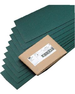 3M Marine 4-1/2 X 30 60E Green Regalite MMM 02639