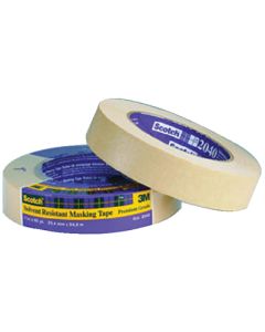 3M Marine 2040 High Perf. 1-1/2  Tape Zz MMM 02993