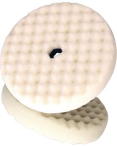 3M Marine Foam Compounding Pad Dualside MMM 05706