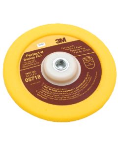 3M Marine Perfect It Backup Pad MMM 05718