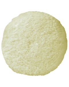 3M Marine Perfect-It Iii  Compound Pad MMM 05719