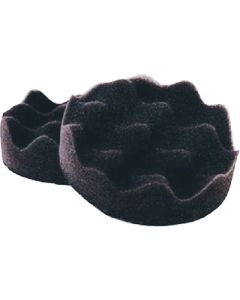 3M Marine 3  Foam Polishing Pad MMM 05726