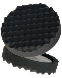 3M Marine Foam Polishing Pad MMM 05738