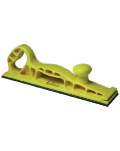 3M Marine 2-3/4 X16 1/2 Hookit Hand File MMM 05744