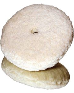 3M Marine Wool Compounding Pad Dualside MMM 05753