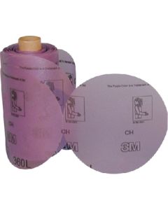 3M Marine 5In Imperial Stikit Disc P800 MMM 06222
