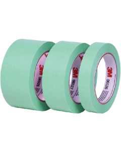3M Marine Precision Masking Tp 1/4 X60Yd MMM 06525