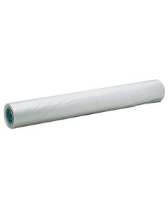 3M Marine 12Fx400F Overspray Protect Sht MMM 06727