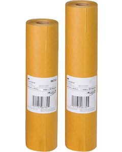 3M Marine Scotchblok Mask Paper 12X180 MMM 06732