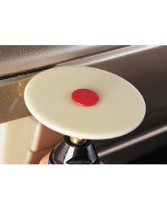 3M Marine Adhesive & Stripe Removal Disc MMM 07501