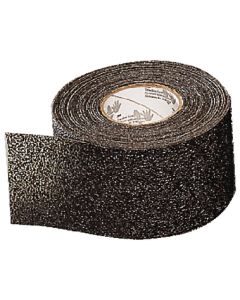 3M Marine 2 X 60'Blk.Md.Duty Safety Walk MMM 07737