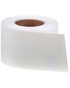 3M Marine 2 X 60'Wht.Lt.Duty Safety Walk MMM 07744