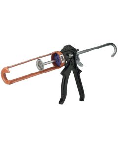 3M Marine Professional Caulking Gun MMM 08993