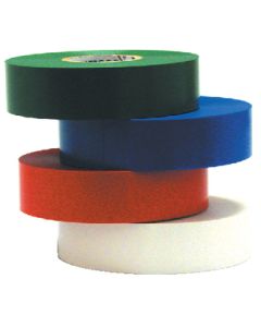 3M Marine #35 Vinyl Elect Tape 3/4 Red MMM 10810