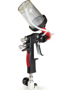 3M Marine Pressurized Spray Gun Hgp20 MMM 16587
