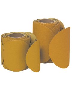 3M Marine Imperial Stikit 8  X 50/60F MMM 21788