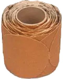 3M Marine Imperial Stikit 6  X 100/80F MMM 21793