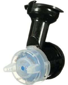 3M MARINE GRAVITY HVLP REFILL BL 5PK