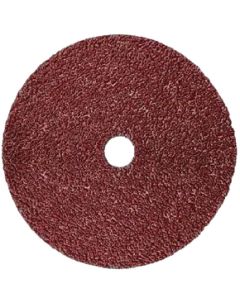 3M MARINE CUBITRON DISCUBITRON DISC 9-1/8X7/8" 80+