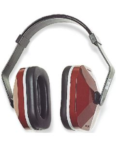 3M Marine E-A-R Ear Muffs MMM 30000