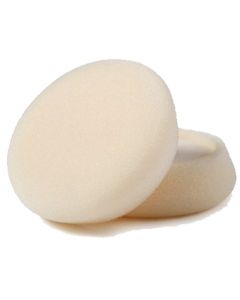 3M MARINE FOAM COMPOUNDING PAD 4 30041 30041