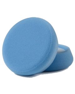 3M MARINE FOAM ULTRAFINE POLISHNG PAD 4