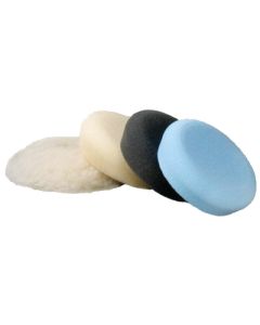 3M MARINE PAINT FINISHING PAD KIT 4 30045