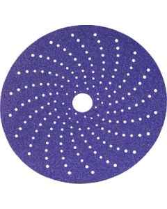 3M Cubitron Ii Discs 5 120+ @50Bx Mmm 31367