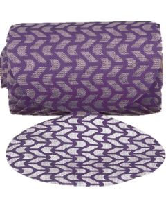 CUBITRON II 6 DIS ROL 80 50CT