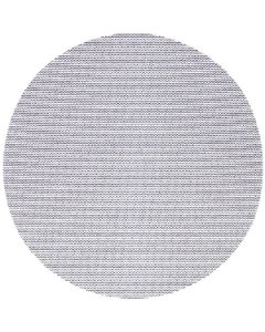 CUBITRON II HD 8 DISC 60 25CT