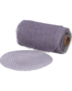 CUBIT II HD 8 DISC 80 25CT