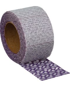 CUBITRON II 4.5 SHEET ROLL 80