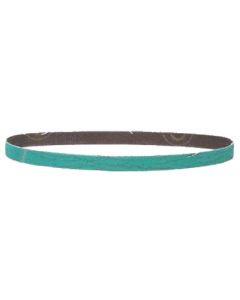 GREEN CORPS 40G 1/2X18 BELT