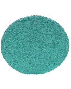 3M MARINE GREEN CORPS ROLOC DISC 80G 2 36527