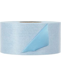 3M SURFACE PROTECTION 14"X300' MMM-36878