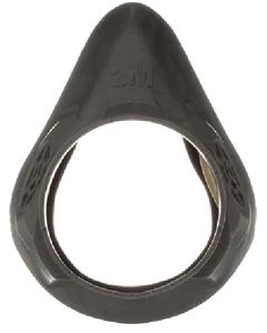 3M MARINE NOSECUP ASSY 6800  6900 37004