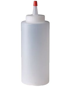 3M MARINE SQUEEZE BOTTLE 12 OZ