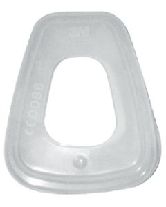 3M Marine Prefilter Retainer @20 MMM 501