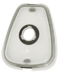 3M Marine Filter Adapter 502  @20 MMM 502