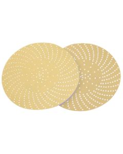3M Marine Sand Disc 5In 236U P120C 50/Bx MMM 55600