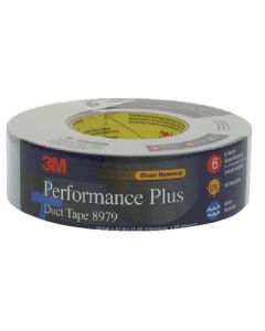3M Marine 2 Prf Plus Duct Tape1.88 X60Yd MMM 56468
