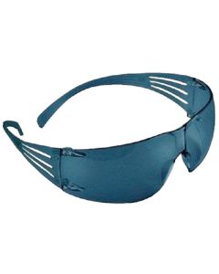 3M Securefit Protective Eyewear MMM-65718