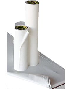 3M Marine Slip Resistant Protective Film MMM 99603