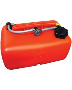 Quicksilver W Tank-Gas-6.6Gal-25L  Epa  Qs 710-1200-8M0054600
