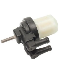 Quicksilver Fuel Filter 25-60Hp O/B   Zz 710-35-879884T