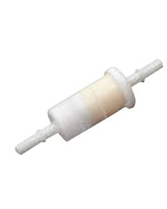 Quicksilver W Fuel Filtr    40-300 Hp4 Str 710-35-879885Q