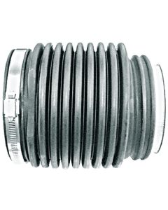 Quicksilver U-Joint Bellows Bravo     Zz 710-8M0062406