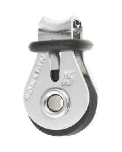 Ronstan Series 15 Ball Bearing Utility B RF15101