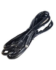 Furuno Power Cable f/1621 DFF3D 1850 - 3.5M 000-157-939-10