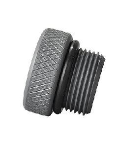 FATSAC Wally Plug w/O-Rings W731